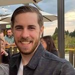 Profile Picture of Kevin Ristow (@kevinristow) on Instagram