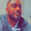 Profile Picture of Dominique Morning (@dominiquemorning) on Tiktok