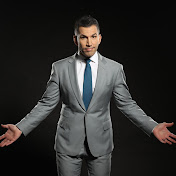 Profile Picture of Pat Tomasulo (@PatTomasuloComedy) on Youtube