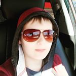 Profile Picture of Алексей Егоров (@alex_egorov_alex) on Instagram