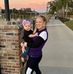 Profile Picture of Jennifer AmereihnDempsey (@jennifer.amereihndempsey) on Facebook