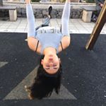 Profile Picture of maria jose alarcon (@alarconmajos) on Instagram
