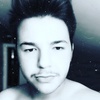 Profile Picture of Andrea Iezzi (@andreaiezzi) on Tiktok