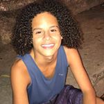 Profile Picture of Pedro Rodrigues (@koe_pedrin2p) on Instagram