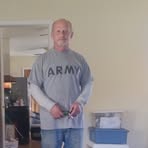 Profile Picture of Bruce Adkisson (@Bruce-Adkisson) on Facebook