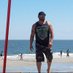 Profile Picture of John Largent (@johnthemanLarge) on Twitter