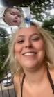 Profile Picture of   Anabelle St-Amour Be... (@anabellestamourbe) on Tiktok