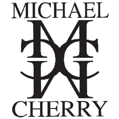 Profile Picture of MICHAEL CHERRY  🍒 (@MIKE7CHERRY) on Twitter