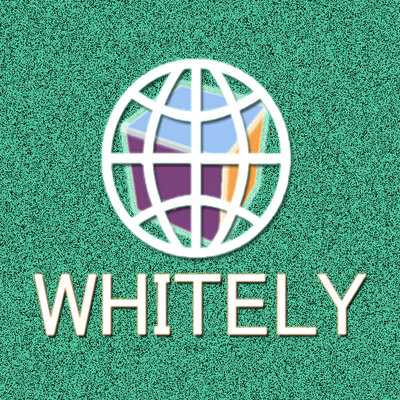 Profile Picture of Thomas Lowe (@WhitelyCPNK) on Twitter