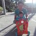 Profile Picture of Harold Arevalo (@harold.arevalo.92) on Facebook