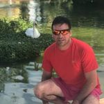 Profile Picture of Guillermo Cerfoglio (@guillermocerfoglio) on Instagram