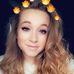 Profile Picture of Tabitha Bean (@tabitha.bean.75) on Facebook