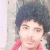 Profile Picture of Ahmed Ateeq (@@user5608169752332) on Tiktok