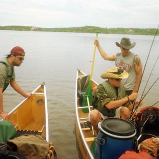 Profile Picture of John Marciniak (@john.marciniak.35) on Facebook