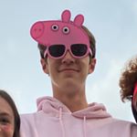 Profile Picture of Chris Brenkert (@chrisbrenkert) on Instagram
