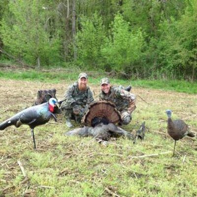 Profile Picture of Doug Miner (@dougminer) on Twitter