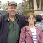 Profile Picture of Ann An Jimmy Nall (@annanjimmy) on Instagram