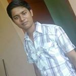 Profile Picture of Shintu Varkey Varghese (@shintuvarkey) on Instagram