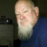 Profile Picture of Graham Barry (@graham_barry) on Instagram