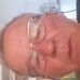 Profile Picture of Nachum Munchik (@nachum.munchik) on Facebook