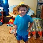 Profile Picture of Josh Choate (@choate_josh) on Instagram