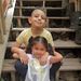 Profile Picture of GERONIMO ALMANZA ORTEGA (@galmanzaortega) on Pinterest