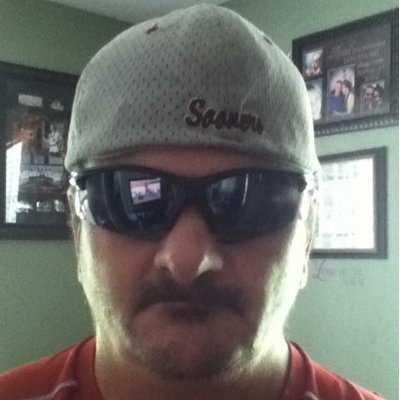 Profile Picture of Larry Autry (@AutrylAutry) on Twitter