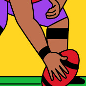 Profile Picture of Andrew Mccabe (@andrewmccabe9427) on Youtube