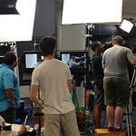 Profile Picture of Marg_murt (@marg_murt) on Flickr