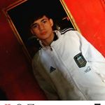 Profile Picture of faustito👌 (@faustorivera90) on Instagram