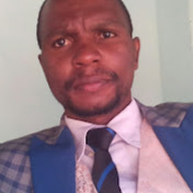 Profile Picture of Elijah Mukaz ,La Saveur (@elijahmukazlasaveur3745) on Youtube