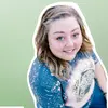 Profile Picture of Jenna Connell (@jennabrooke02) on Tiktok