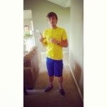 Profile Picture of Josh Lee Oswalt JLO (@jlo_music300) on Instagram