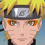 Profile Picture of joshua murphy (@joshua.murphy61807) on Instagram