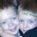 Profile Picture of Crystal Orrick (@orricktwinsmom) on Pinterest