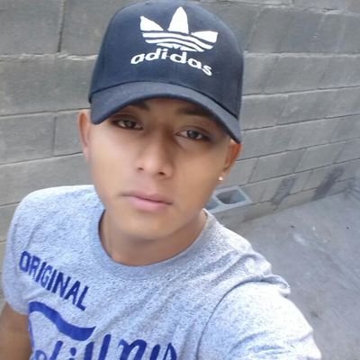 Profile Picture of Francisco Cardoza (@Francis03399696) on Twitter