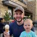 Profile Picture of Adam Hazen (@adam.hazen.90) on Facebook