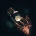 Profile Picture of Moon Dust's Tune (@moon.tune.982) on Facebook