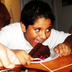 Sebastian Quiroz - Myspace Profile Picture of Sebastian Quiroz (@134853994) on Myspace