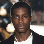 Profile Picture of Hey. I'm Chad (@t.chadla) on Instagram