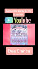 Profile Picture of   Dee Blanca (@deeblanca)... (@deeblanca) on Tiktok