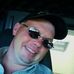 Profile Picture of Richard Loyd (@richard.b.loyd1) on Facebook