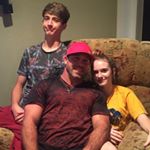 Charles D. Watkins - Instagram Profile Picture of Charles D. Watkins (@cdubya1975) on Instagram