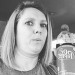 Profile Picture of crystalayscuewilder (@crystalayscuewilder) on Instagram