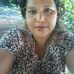 Profile Picture of Esperanza Flores (@doris.flores.735944) on Facebook