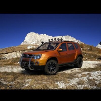 Profile Picture of Ehleiter Michael (@ehli1804) on Twitter