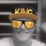 Profile Picture of Calvin SCH (@schouller.calvin) on Instagram