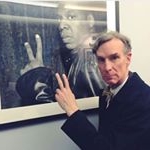Profile Picture of Mike Grady (@mike_g_bwmg) on Instagram