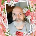 Profile Picture of Thomas Alsobrooks (@Thomas-Alsobrooks) on Facebook