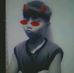Profile Picture of Aaron Rasco (@aaron.rasco.58) on Facebook